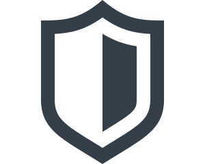 Security