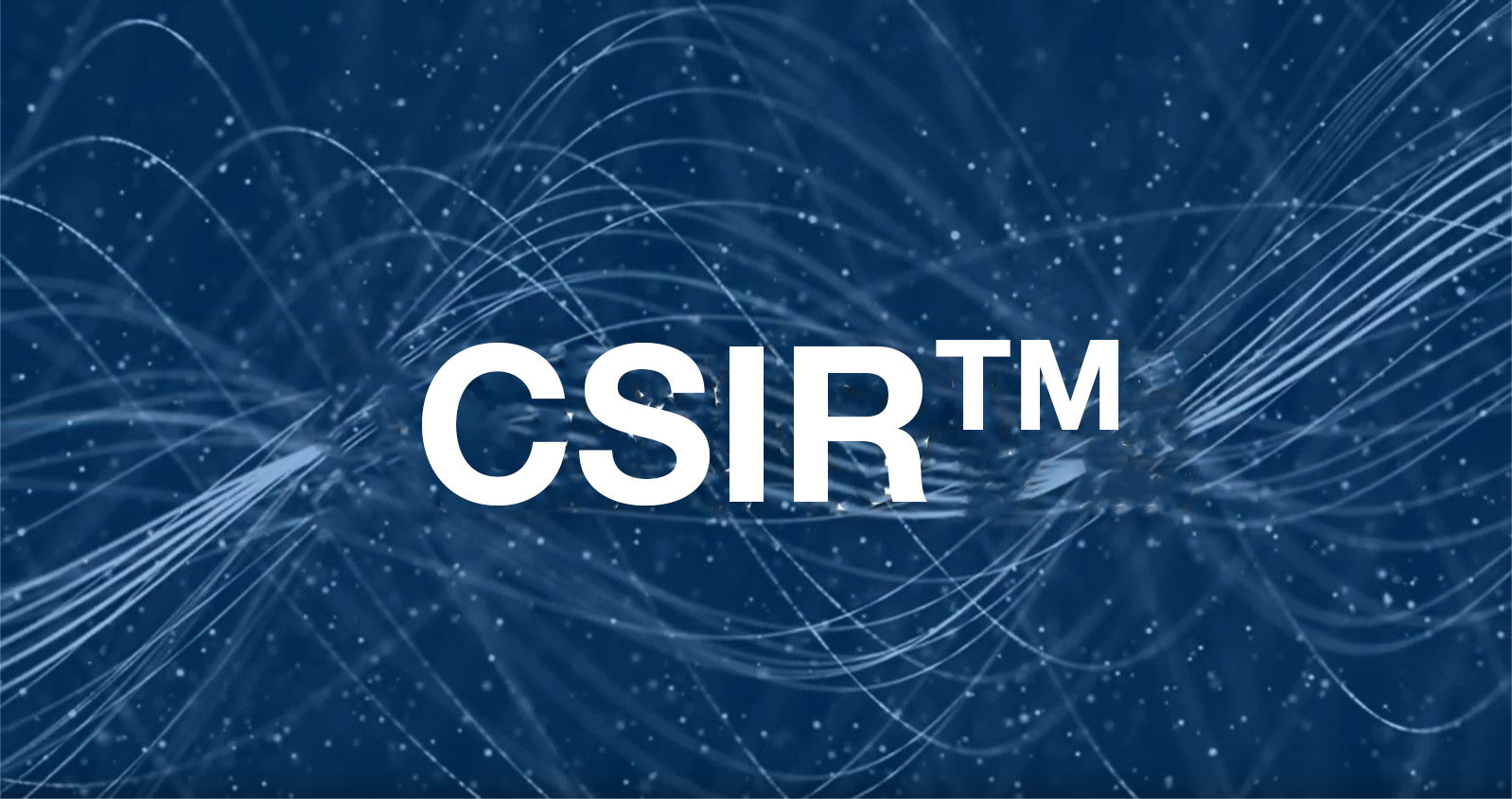 Communication Signal Interference Removal